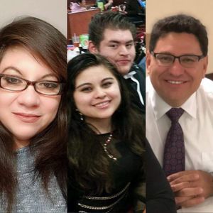 Meet your Posher, Flora